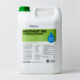 Overfladedesinfektion i dunk 5 liter - NEUTHOX