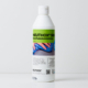 Overfladedesinfektion i flaske 0,5 liter - NEUTHOX